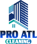 Pro Atl Cleaning