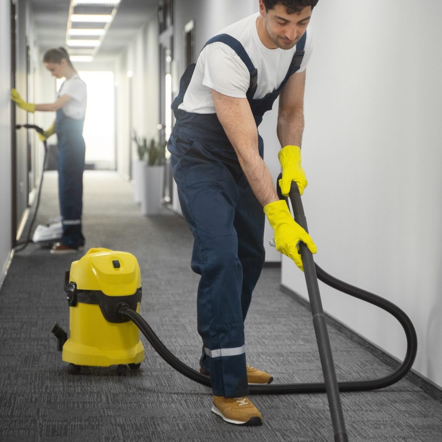 full-shot-people-cleaning-building